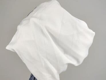 bluzka: Bluzka damska, rozmiar M — 4