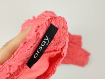 sukienki xl na wesele allegro: Orsay, Sukienka damska, rozmiar XL — 4