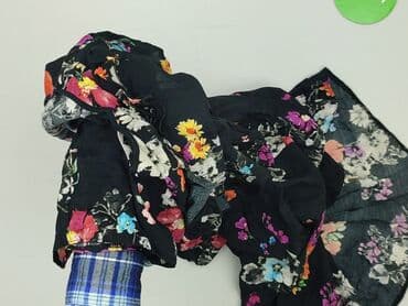 sukienka do sesji ciążowej olx: New Look, Sukienka damska, rozmiar XL — 5