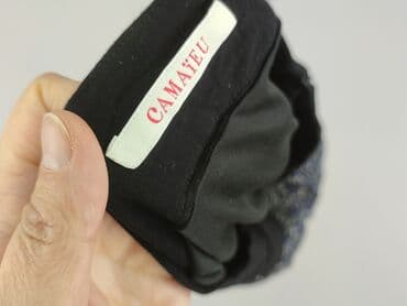 c and a spódnice: CAMAIEU, Women`s skirt, size S (EU 36) — 4
