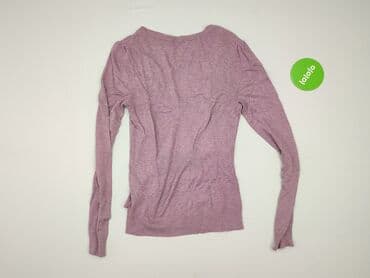 sweter z misiem tous: Kardigan damski, rozmiar S — 3