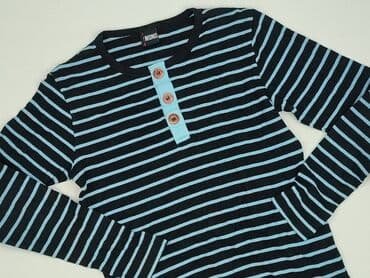 monnari bluzki koszulowe: Mono, Bluzka damska, rozmiar S — 1