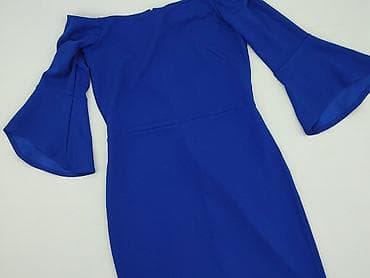 marka h: H&M, Sukienka damska, rozmiar S — 1