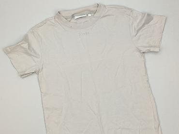 nike air force 1: Calvin Klein, T-shirt damski, rozmiar S — 1