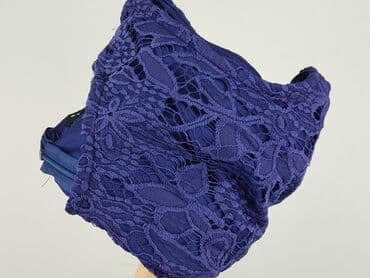 sukienki gate: Gate Woman, Bluzka damska, rozmiar L — 5