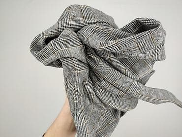 bagy spodnie: Esmara, Spodnie materiałowe damskie, rozmiar L — 5