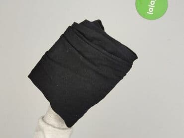 skarpetki do ugg: Sinsay, Legginsy rozmiar 2XS — 8