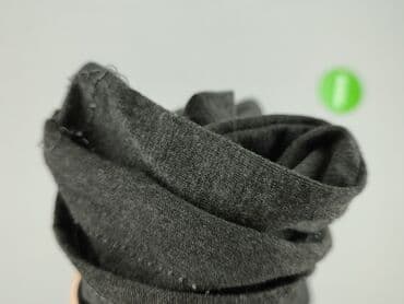 taco hemingway bez koszulki: T-shirt damski, rozmiar S — 5