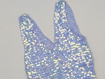 New Look, Top damski, rozmiar S — 1