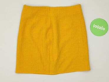 spódnica ze spodenkami shein: Shein, Spódnica damska, rozmiar XS — 2