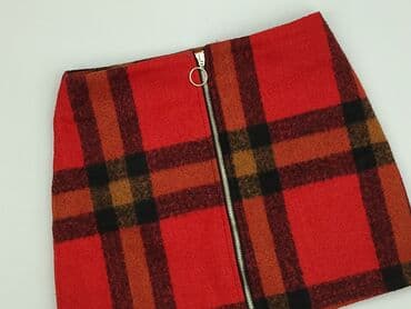 Forever 21, Women`s skirt, S