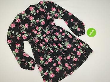 van graaf sukienki codzienne: Vila, Сукня жіноча, розмір M — 3