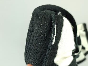 Жінкам: Cardigan, Кардиган жіночий, 5XL на lalafo.pl — 4 Жінкам: Cardigan, Кардиган жіночий, 5XL — 4