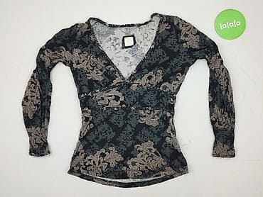 bluzki vero moda: Bluzka damska, rozmiar XS — 3