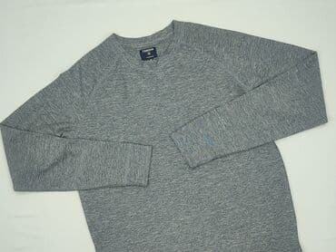 tanie garnitury poznań: Terranova, Bluza dla mężczyzn, M — 1