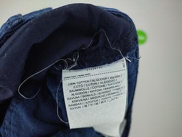 mickey jeans: Jeansy damskie, rozmiar XS — 6