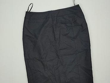comma: Laura Ashley, Spódnica damska, rozmiar M — 2