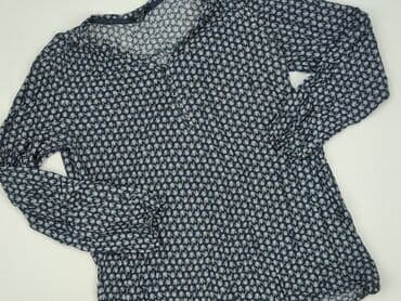 piżama do karmienia lidl: Esmara, Bluzka damska, rozmiar L — 1