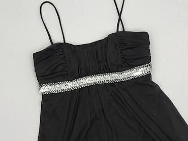 Sukienka damska, rozmiar M