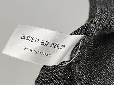 work: LOVE LABEL, Spódnica damska, rozmiar M — 5