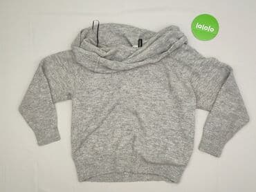 Women: H&M, Women`s sweater, size M (EU 38) — 3