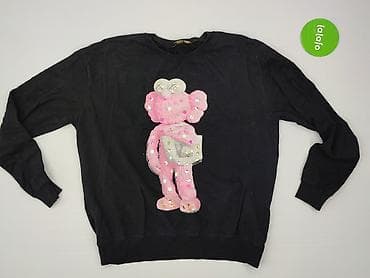 ccc gosoft: Bluza damska
, rozmiar L — 2