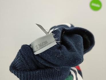 old navy sweter: Sweter damski, rozmiar S — 6
