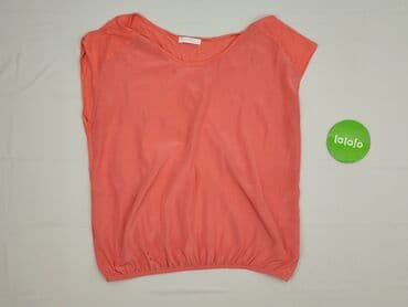 Women: Promod, Women's blouse, size XL (EU 42) — 2