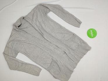 vila swetry: Esmara, Kardigan damski, rozmiar M — 2