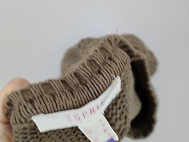 esprit swetry: Esprit, Sweter damski, rozmiar S — 5