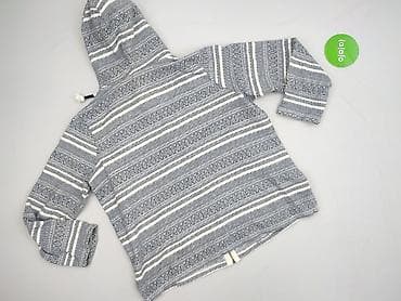 fat face shirts: FatFace, Bluza z kapturem damska, rozmiar 4XL — 3