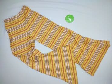 t shirty liu jo: Liu Jo, Spodnie materiałowe damskie, M — 2