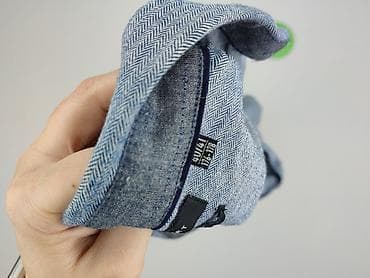 top secret 1: Top Secret, Koszula damska, rozmiar L — 5