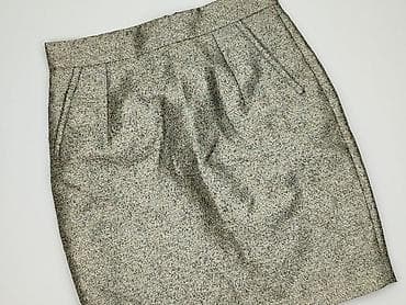 garnitury h: H&M, Спідниця жіноча, розмір L — 1