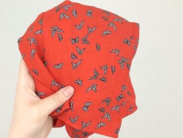 primark hello kitty piżama: Primark, Bluzka damska, rozmiar M — 5