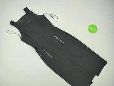 goth: New Look, Sukienka damska, rozmiar XS — 2