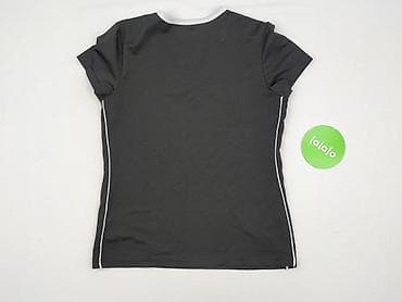 kik dresy: T-shirt damski, rozmiar L — 4
