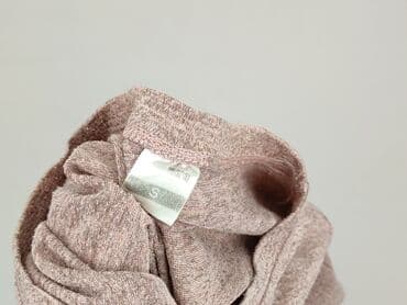 napapijri t shirty: T-shirt damski, rozmiar S — 4