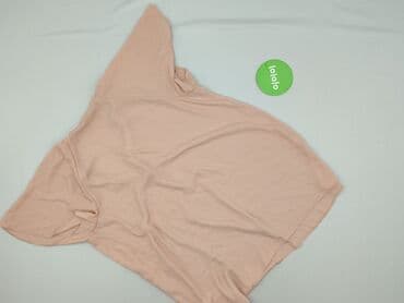 principles top: Primark, Bluzka damska, XL w lalafo.pl — 4 principles top: Primark, Bluzka damska, XL — 4