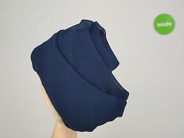 żaba: Cardigan, Kardigan damski, rozmiar XL — 5
