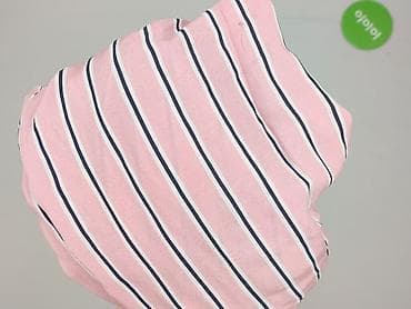 Kobiety: Bluzka damska, rozmiar S — 5