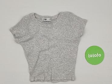 gee one bokserki: FB Sister, Top damski, rozmiar 2XS — 2