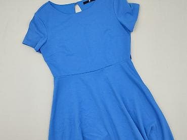 Ubrania damskie: By very, Sukienka damska, rozmiar L — 1