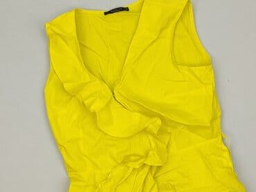 wyprzedaż bluzek mohito: Mohito, Bluzka damska, rozmiar M — 1