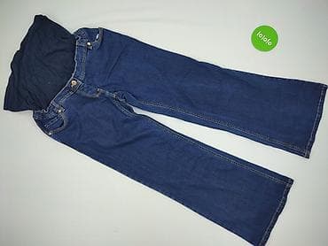 jeansy modelujące: Bpc bonprix collection, Jeansy damskie, rozmiar XL — 2