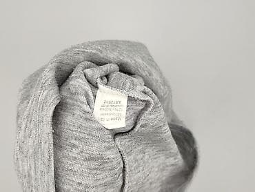 sweter od mango: ITALY FASHION, Women`s sweater, size 2XL — 4