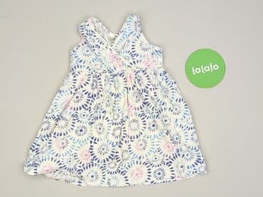 sukienka o kroju marynarki h: Dress, So cute, 12-18 months, condition - Very good — 2