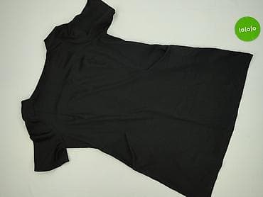 mango moda damska: Papaya, Sukienka damska, rozmiar XL — 2