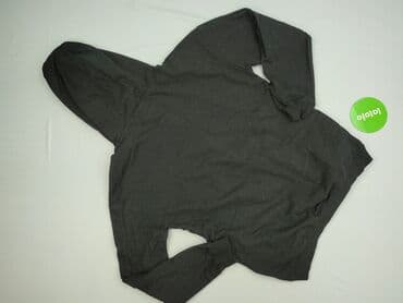 bluza psia mama: Bluza z kapturem damska, L — 3