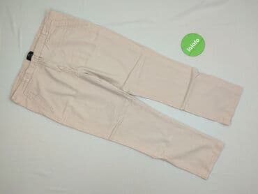 F&F, Брюки жіночі, розмір XL — 2